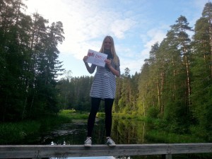 Larissa_Mueller_Finnland