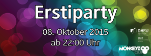 Erstiparty_fb