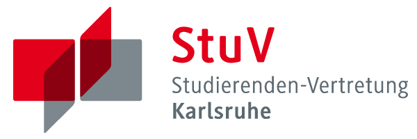 StuV Karlsruhe