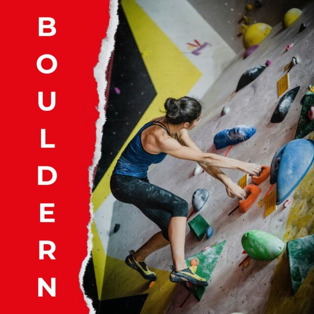 🧗‍♂️ DHBW Bouldergruppe – Komm mit uns an die Wand! 🧗‍♀️

Unsere Bouldergruppe trifft sich mindestens einmal pro Woche in einer der vier Karlsruher Hallen, um gemeinsam die neuesten Routen zu entdecken. Egal, ob du Anfänger oder Fortgeschrittener bist – bei uns ist jeder willkommen! 💪

Hallen und Preise:
🔹 Boulder-Welt Karlsruhe: Eintritt ab 8,90€, Schuhe: 4,90€
🔹 The Rock Boulderhalle: Eintritt ab 7,00€, Schuhe: 3,50€
🔹 Steil Boulderhalle: Eintritt ab 9,50€, Schuhe: 4,00€
🔹 DAV Kletterhalle: Preise je nach Mitgliedschaft

👟 Bitte beachten: Eintritt und Schuhverleih sind selbst zu zahlen.

Für mehr Infos oder um der WhatsApp-Gruppe beizutreten, schreib uns einfach an sport@stuv-karlsruhe.de oder komm direkt dazu! Wir freuen uns auf neue Gesichter!

#stuvkarlsruhe #dhbwkarlsruhe  #bouldern  #sportgemeinschaft